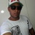 marcosreis01