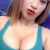 valeska291992