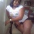 mary2224