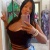 vivin40237