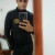 11rodrii11
