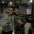 josebnitez