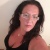 maria41603305