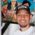 juan401700865