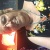 cristinap59680