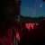 yair_juegos