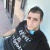 charoo30