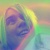 ainhoa5480050