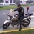 xtreme007pg