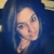 mayka946
