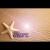 siore