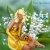 emmanuelle35