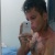 kickboxer1533