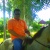 rainev