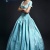 laqueenblue