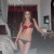 tumorena84