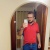 lucasfrancoesil