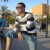 tonycrack