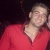 djmorawiss