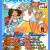 elsareyes-