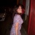 moreniiita19
