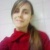 rubitacoru21