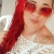 591lilian