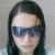 vanemon