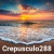 crisantemo288