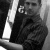 miky28x