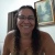 nadiaf83065