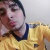aguscvm1