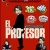 profeessor