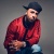 nickyjamxxx