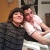 mireieta87