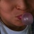 babyb72