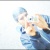 vithe123