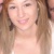 lenna21