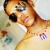 jeisy04
