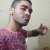 joedson2