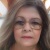 suzanaalmeida55