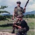 andreygr74