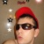 cholikito