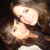 loree132