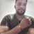 juanluma26