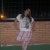 fresaasida19