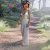 claudinel25748