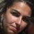 jesssy00