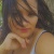 liliand61999