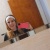 loresabri2